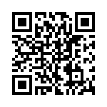 SM-OACU QRCode