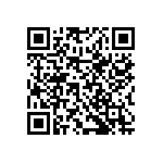 SM041E186ZAJ480 QRCode