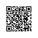 SM05B-SSR-H-TB-LF-SN QRCode