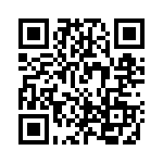 SM1250G QRCode