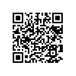 SM15T10A-E3-9AT QRCode