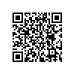 SM15T150A-M3-9AT QRCode