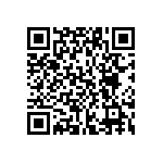 SM15T27A-E3-57T QRCode