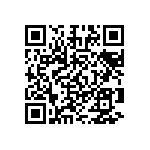 SM15T30AHE3-57T QRCode