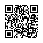 SM15T36AY QRCode