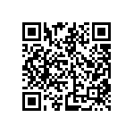 SM15T6V8A-E3-9AT QRCode