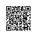 SM16S-CM005-010 QRCode