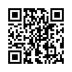 SM2615FTR187 QRCode