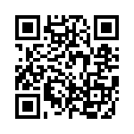 SM3101F16-57P QRCode