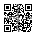 SM3106F16-57P QRCode