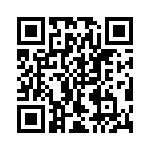 SM4124FT6R04 QRCode