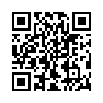 SM4124FT71R5 QRCode