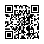 SM4124JTR240 QRCode