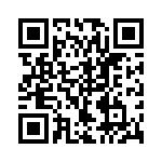 SM4T39CAY QRCode