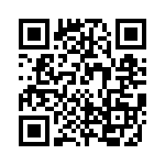 SM5S12AHE3-2D QRCode