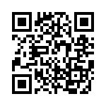 SM5S30AHE3-2D QRCode