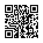 SM5S33-E3-2D QRCode