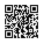 SM6227FT182R QRCode