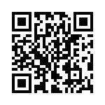 SM6227FT2R05 QRCode