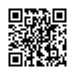 SM6227JT6R80 QRCode