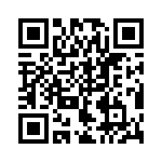 SM6S18ATHE3-I QRCode