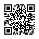 SM6T22CA QRCode