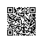 SM8S14A-7001HE4-2N QRCode