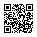 SMA3103-TL-E QRCode