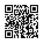 SMA3117-TL-H QRCode