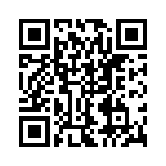 SMA4033 QRCode