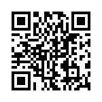 SMA5J36A-E3-5A QRCode