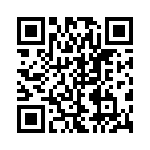 SMA5J8-0HE3-61 QRCode