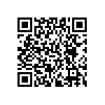 SMA6J6-0A-E3-61 QRCode