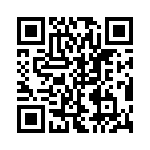 SMA6J6-0CA-TR QRCode