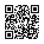 SMA6L17A QRCode