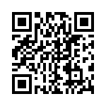 SMAJ110AHE3-61 QRCode