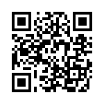 SMAJ12CA-13 QRCode