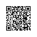 SMAJ130CA-M3-5A QRCode