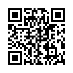 SMAJ13CA_94 QRCode