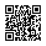 SMAJ13HE3-61 QRCode