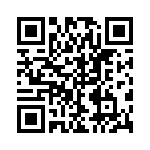 SMAJ14CAHE3-5A QRCode