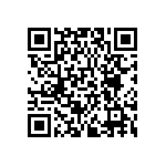 SMAJ150CA-E3-61 QRCode