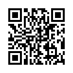 SMAJ160A-13-F QRCode