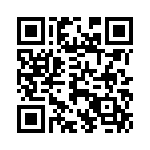 SMAJ160A-M2G QRCode