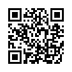 SMAJ160AHR3G QRCode