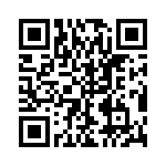 SMAJ16A-M3-61 QRCode