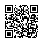 SMAJ17A-R3G QRCode