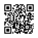 SMAJ30 QRCode