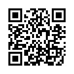 SMAJ300A QRCode