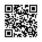 SMAJ36CA-M3-61 QRCode